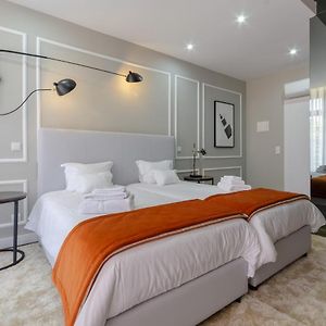 Superior Kamer